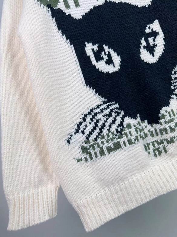 Off White S-XXL f02t285 (6)